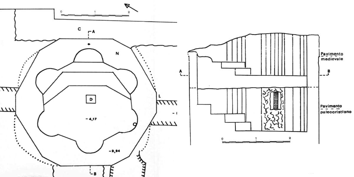 Abb. 26-MarcelloalCorso_013.jpg